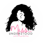 Profile picture of MissUnderstood