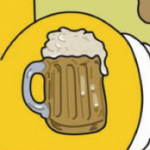 Profile picture of Al K Holik