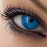 Profile picture of The Mrs