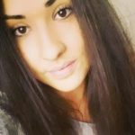Profile picture of Nancy88