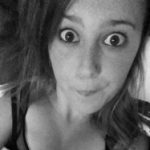 Profile picture of Stacey1234