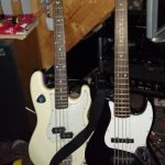 Profile picture of bass