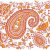 Profile picture of Neina_20f_London