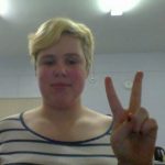 Profile picture of I_am_supergirl