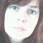 Profile picture of danveliaji