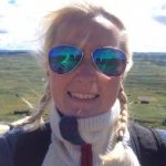 Profile picture of Norwegiangirl40