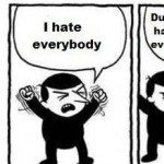 Profile picture of ellya