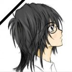 Profile picture of AnxietyState