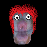 Profile picture of JUSTNOTHING