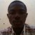 Profile picture of blackmann225