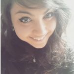 Profile picture of Shahi