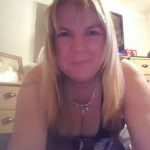 Profile picture of Jill