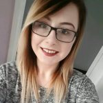 Profile picture of Jenna
