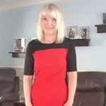 Profile picture of barb 1957 over 50s please