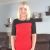 Profile picture of barb 1957 over 50s please