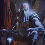 Profile picture of cobra_redemption