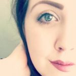 Profile picture of kagschann