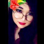 Profile picture of xkittyx