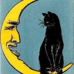 Profile picture of ghostfaerie