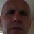 Profile picture of Craigforphonefunuk