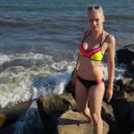 Profile picture of nettiesarr01