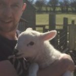 Profile picture of Lofty