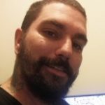 Profile picture of Ozzie123