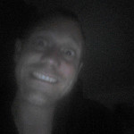 Profile picture of gallardodan