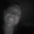 Profile picture of gallardodan