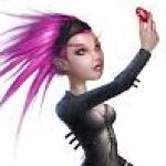 Profile picture of littlemissvix