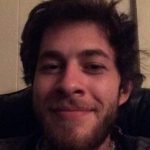 Profile picture of Theonlyone