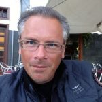 Profile picture of Alexander Recantto