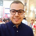 Profile picture of dexterman