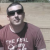 Profile picture of wetline