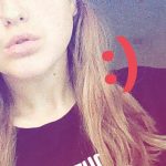 Profile picture of selin1234