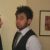 Profile picture of SpontaniousM