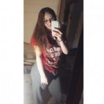 Profile picture of Mariekatrina18