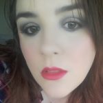 Profile picture of Avraeya