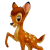 Profile picture of bambi