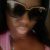 Profile picture of Ladyblack2017