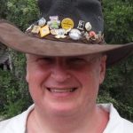 Profile picture of Roc