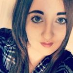 Profile picture of BeckaLeanne