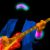 Profile picture of 80smusic