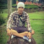 Profile picture of rock.royy