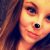 Profile picture of amij1204