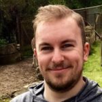 Profile picture of ThatNerdyMat
