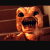 Profile picture of ABelfastStory1991
