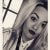 Profile picture of megan92