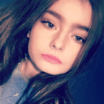 Profile picture of sinxox