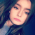 Profile picture of sinxox